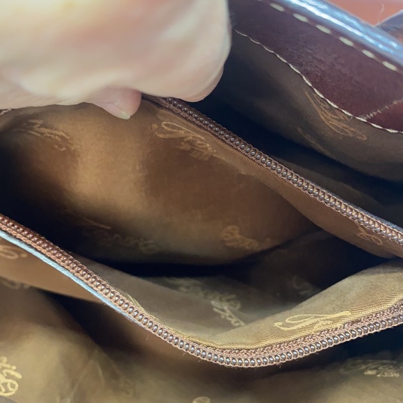 FOSSIL - Handbag - Picture 10 of 11